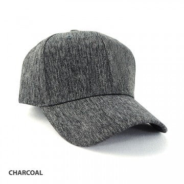 JK Cap