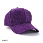 JK Cap