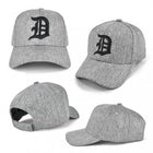 JK Cap