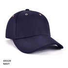 Squad Cap
