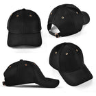 Squad Cap