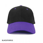 Kids Cap