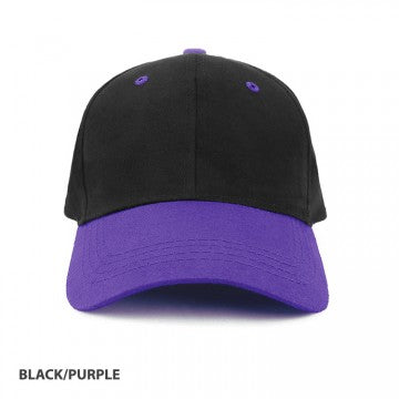 Kids Cap