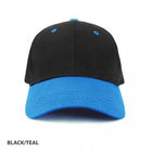 Kids Cap