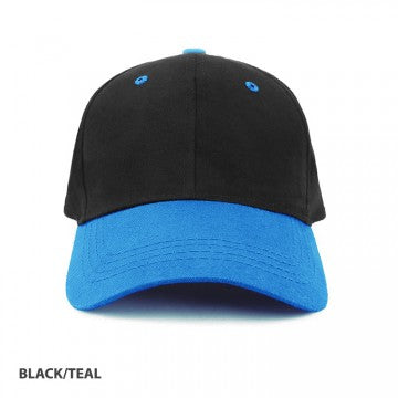 Kids Cap