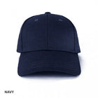 Kids Cap