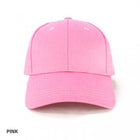 Kids Cap