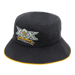 ACTIV EMBROIDERY DESIGNS. UNIFORMS.Bucket Hat