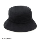 ACTIV EMBROIDERY DESIGNS. UNIFORMS.Bucket Hat