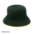 HBC Sandwich Bucket Hat