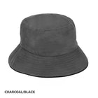 HBC Sandwich Bucket Hat