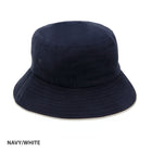 ACTIV EMBROIDERY DESIGNS. UNIFORMS.Bucket Hat