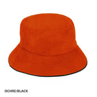HBC Sandwich Bucket Hat