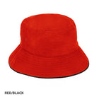 HBC Sandwich Bucket Hat
