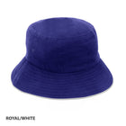 ACTIV EMBROIDERY DESIGNS. UNIFORMS.Bucket Hat