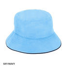 HBC Sandwich Bucket Hat