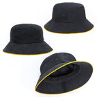 HBC Sandwich Bucket Hat