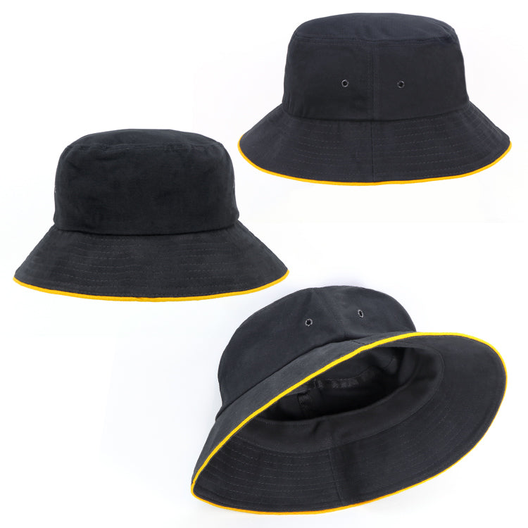 HBC Sandwich Bucket Hat