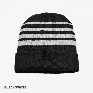AH731 Acrylic Beanie