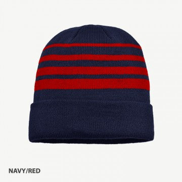 AH731 Acrylic Beanie