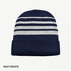 AH731 Acrylic Beanie
