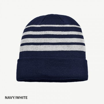 AH731 Acrylic Beanie