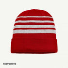 AH731 Acrylic Beanie