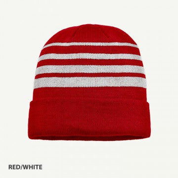 AH731 Acrylic Beanie