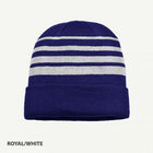 AH731 Acrylic Beanie