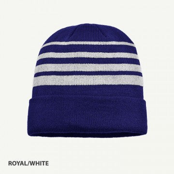 AH731 Acrylic Beanie