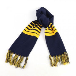ACTIV EMBROIDERY DESIGNS.AH805 Acrylic Scarf
