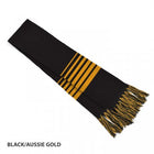 AH805 Acrylic Scarf