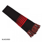 AH805 Acrylic Scarf