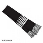 AH805 Acrylic Scarf