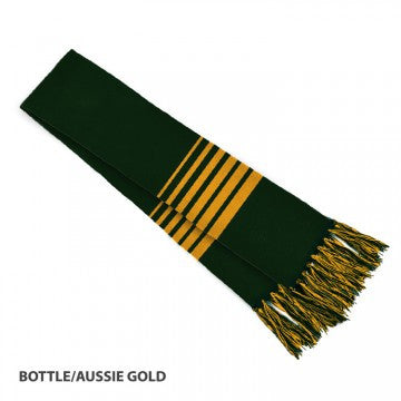 AH805 Acrylic Scarf