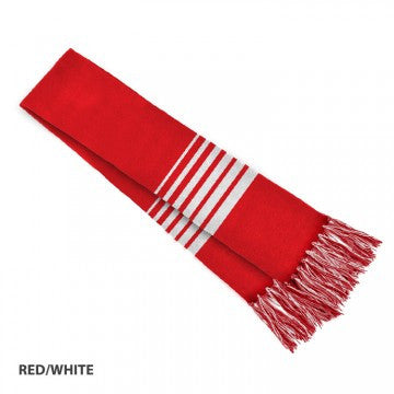 AH805 Acrylic Scarf