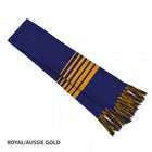 AH805 Acrylic Scarf
