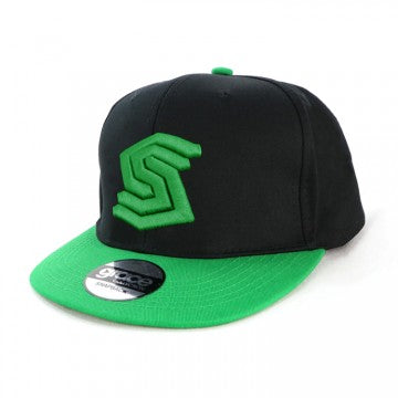 ACTIV EMBROIDERY DESIGNS. UNIFORMS. Exhibit Cap