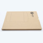 Trey Bamboo Chopping Board