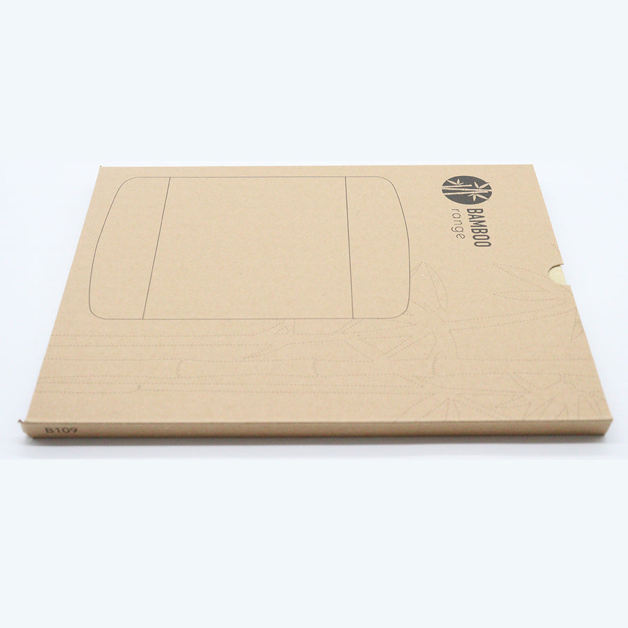 Trey Bamboo Chopping Board