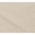 Canvas Bag (with gusset)