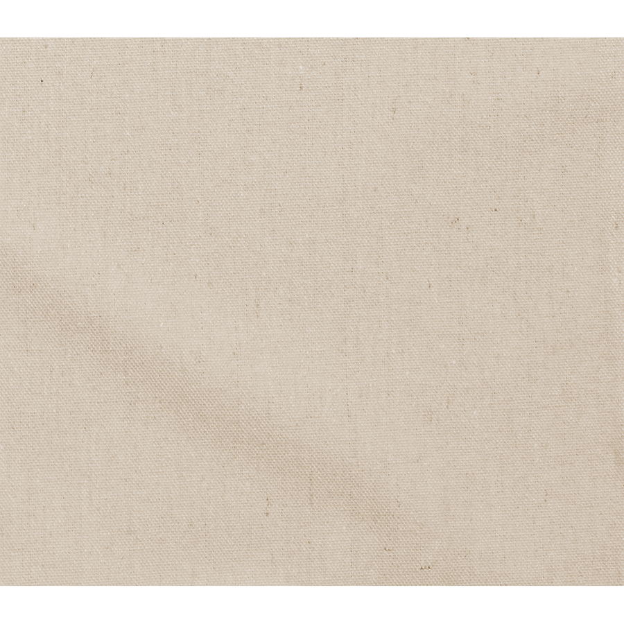 Canvas Bag (with gusset)