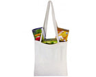 Canvas Bag