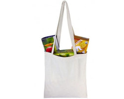 Canvas Bag