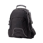 ACTIV EMBROIDERY DESIGN,MERCHIANDISE, Climber Backpack