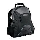 ACTIV EMBROIDERY DESIGN,MERCHIANDISE, Climber Backpack