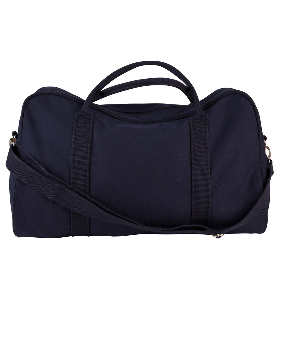 IMPACT Casual Bag