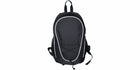 Fashion Backpack