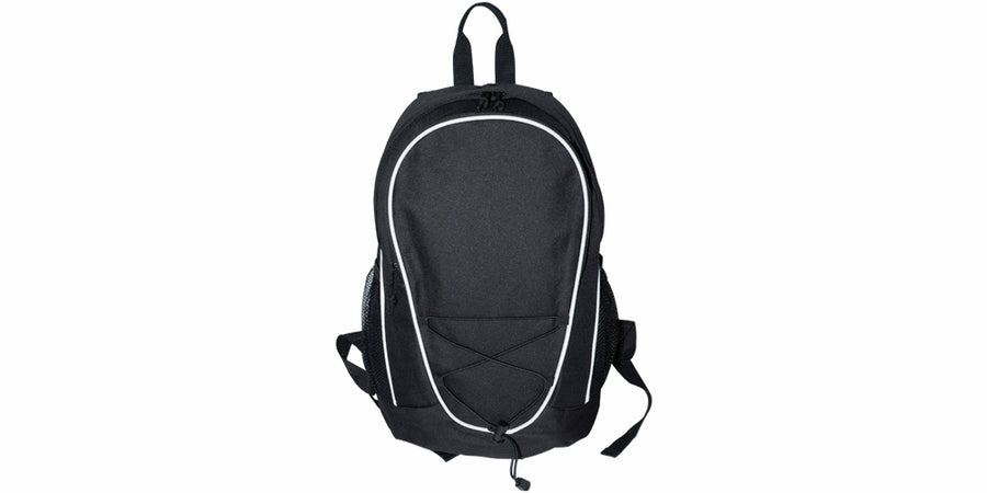 Fashion Backpack