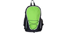 Fashion Backpack